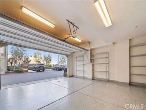 2471 S Tapestry , Anaheim, CA
