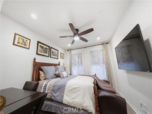 2471 S Tapestry , Anaheim, CA