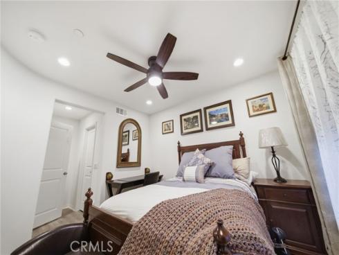 2471 S Tapestry , Anaheim, CA