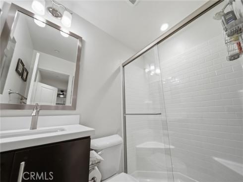 2471 S Tapestry , Anaheim, CA