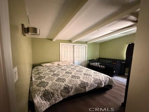 1407 W Colonial , Anaheim, CA