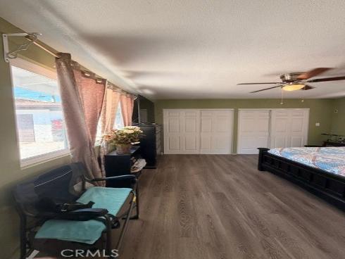 1407 W Colonial , Anaheim, CA