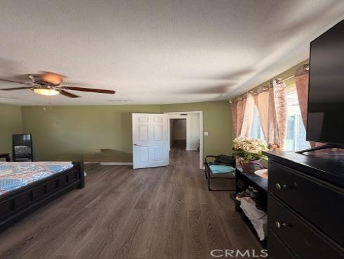 1407 W Colonial , Anaheim, CA