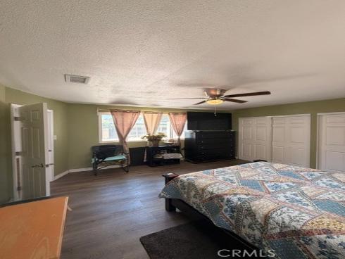 1407 W Colonial , Anaheim, CA