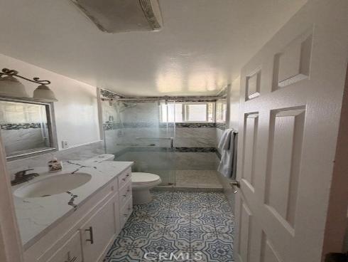 1407 W Colonial , Anaheim, CA