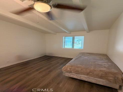 1407 W Colonial , Anaheim, CA