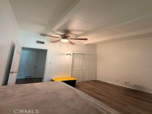 1407 W Colonial , Anaheim, CA