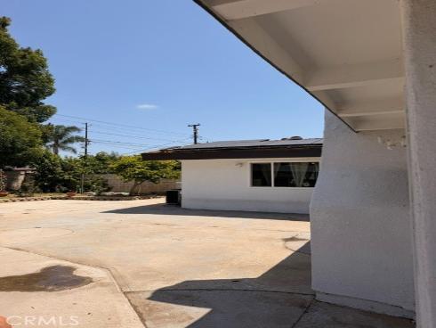 1407 W Colonial , Anaheim, CA