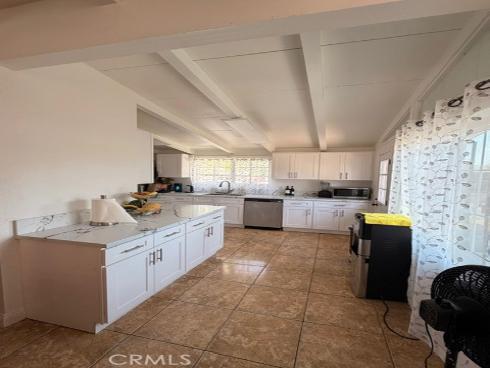 1407 W Colonial , Anaheim, CA
