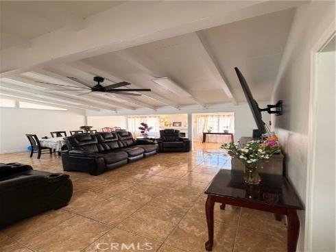 1407 W Colonial , Anaheim, CA