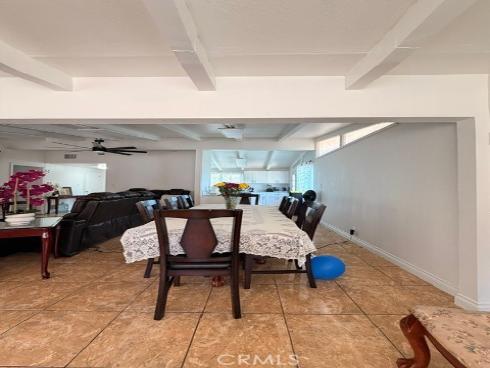1407 W Colonial , Anaheim, CA