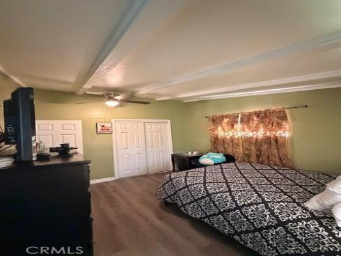 1407 W Colonial , Anaheim, CA