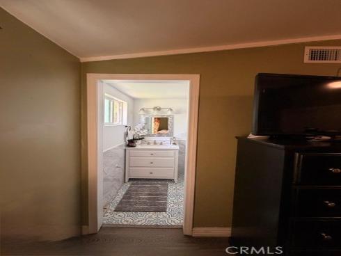 1407 W Colonial , Anaheim, CA