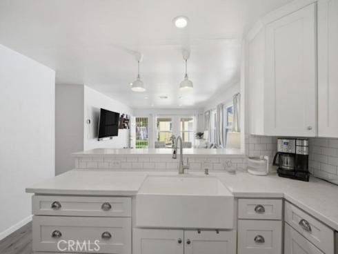 831 S Hampstead , Anaheim, CA