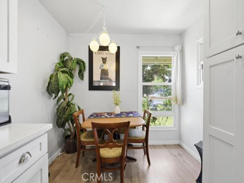 831 S Hampstead , Anaheim, CA