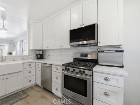 831 S Hampstead , Anaheim, CA