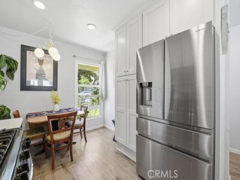 831 S Hampstead , Anaheim, CA