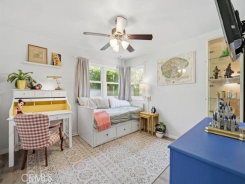 831 S Hampstead , Anaheim, CA