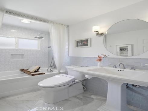 831 S Hampstead , Anaheim, CA