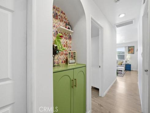 831 S Hampstead , Anaheim, CA