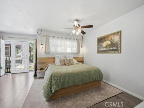 831 S Hampstead , Anaheim, CA