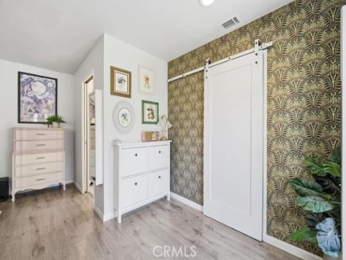 831 S Hampstead , Anaheim, CA
