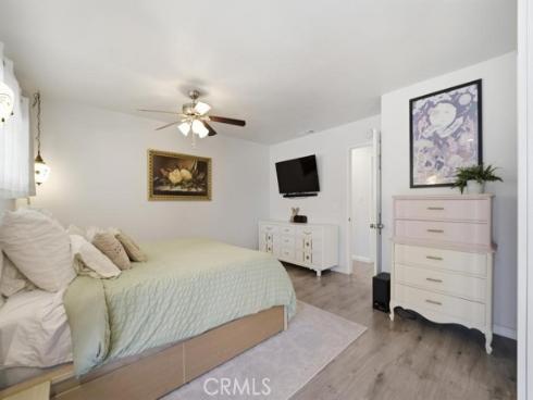 831 S Hampstead , Anaheim, CA