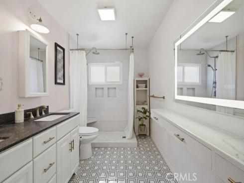 831 S Hampstead , Anaheim, CA