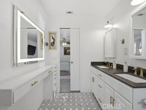 831 S Hampstead , Anaheim, CA