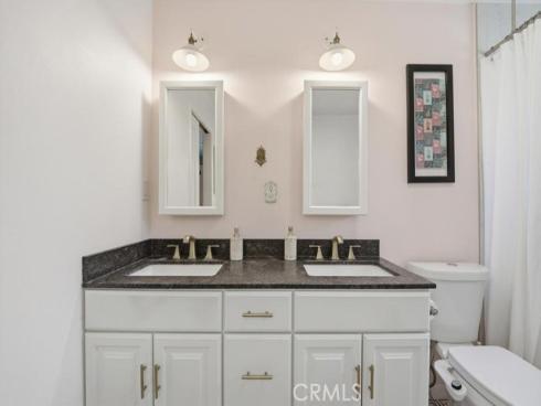 831 S Hampstead , Anaheim, CA