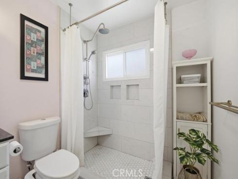 831 S Hampstead , Anaheim, CA