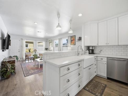 831 S Hampstead , Anaheim, CA