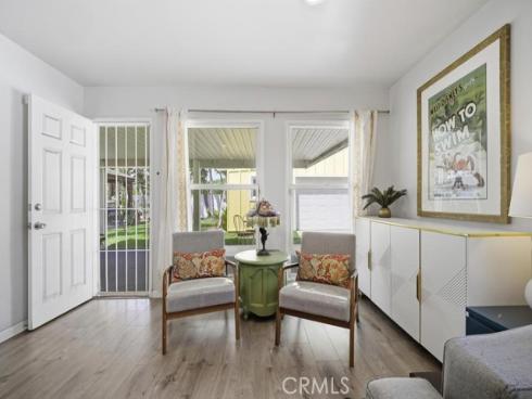 831 S Hampstead , Anaheim, CA