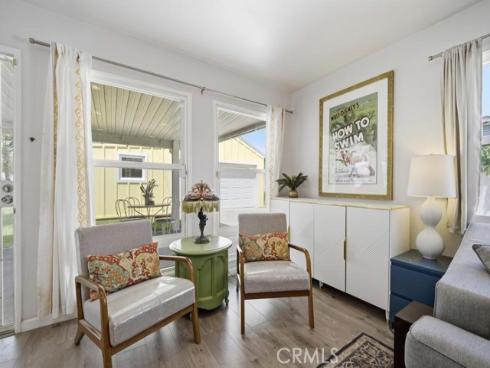 831 S Hampstead , Anaheim, CA