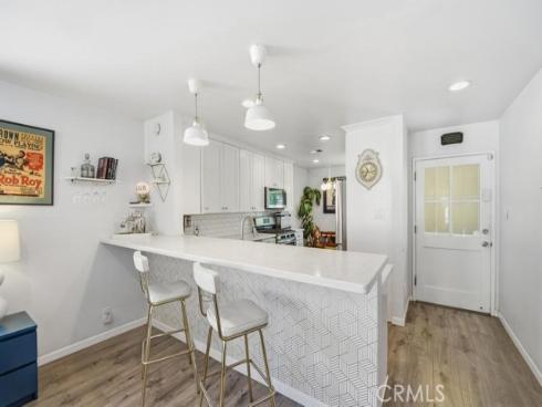 831 S Hampstead , Anaheim, CA