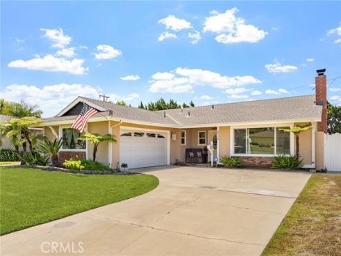 2774 E. Verde