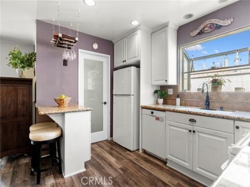 2774 E Verde , Anaheim, CA