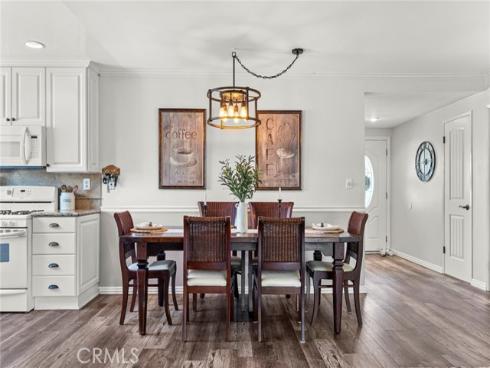 2774 E Verde , Anaheim, CA