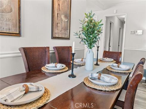 2774 E Verde , Anaheim, CA