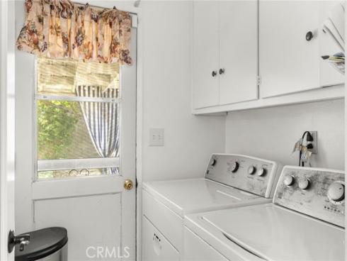 2774 E Verde , Anaheim, CA