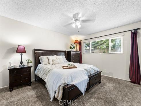 2774 E Verde , Anaheim, CA