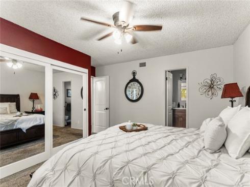 2774 E Verde , Anaheim, CA