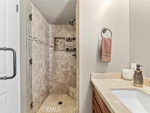 2774 E Verde , Anaheim, CA