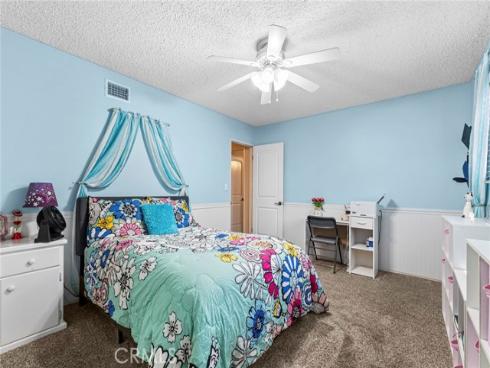 2774 E Verde , Anaheim, CA