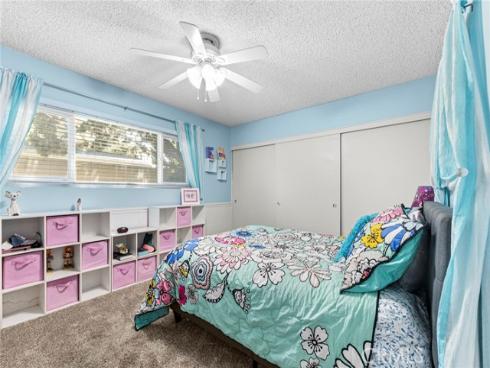 2774 E Verde , Anaheim, CA