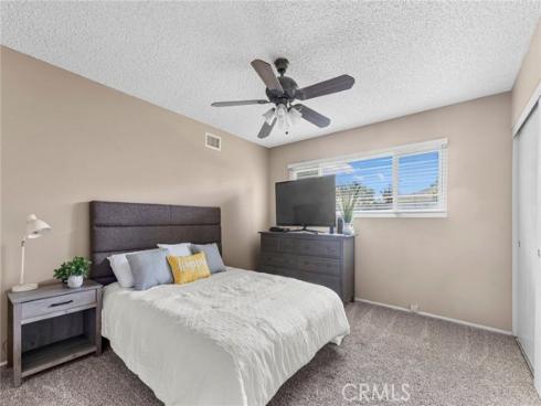 2774 E Verde , Anaheim, CA