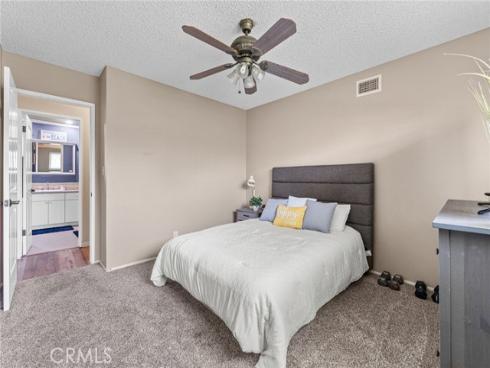 2774 E Verde , Anaheim, CA
