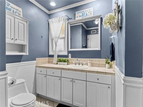 2774 E Verde , Anaheim, CA