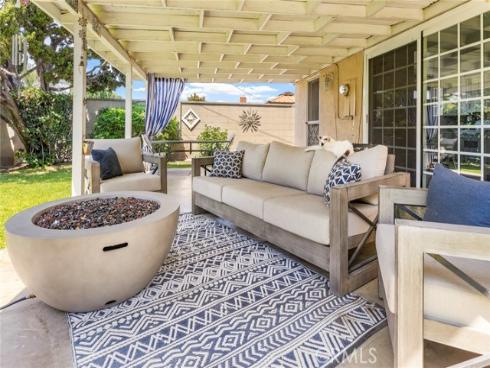2774 E Verde , Anaheim, CA