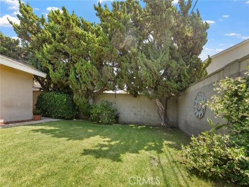 2774 E Verde  , Anaheim, CA